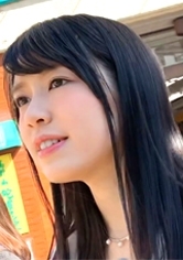 ゆゆゆ