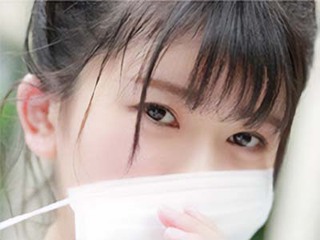 【明日見未来×AVデビュー】「これが私です♡」神乳美人のインフルエンサーが決意のAVデビューで全てを曝け出す