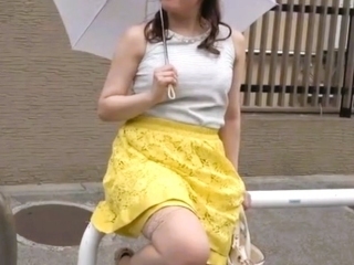 〖四十路熟女〗夫だけでは満足できない性欲モンスター妻 背徳交尾でドピュッと中出し