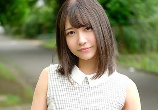 【元アイドル】「あぁぁ♡いっくぅ♡」AV女優に転身した正統派の清純美少女がチンポしゃぶったり乳揺れさせてアクメする！！
