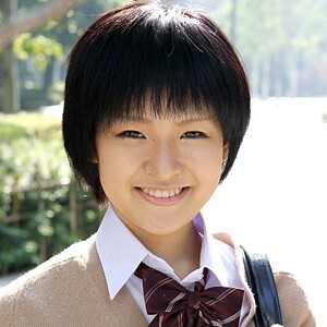 高沢由愛