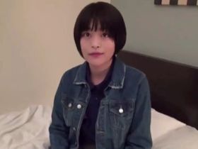 ナンパした美巨乳女子大生の優しさにつけ込みエッチまでこぎつけトロトロマンコに中出し！