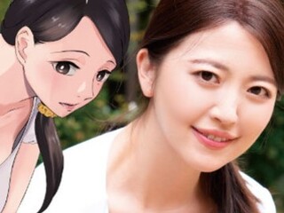 【人妻】「もっとしてあげる」デカパイエロスギボディな美女の孕ませSEX