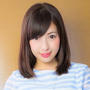 みさと