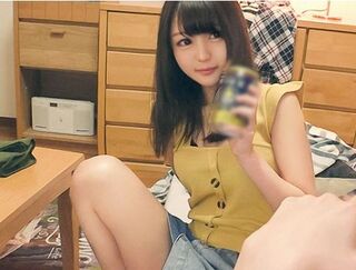 ノリノリお姉さんを合コンで見つけてお持ち帰り成功♡すっかり出来上がったスレンダーボディをハメ撮り泥酔ＳＥＸで悶絶させる