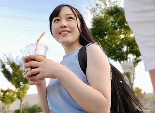 週5通いで超美肌！愛嬌抜群のたぬき顔と男子が好きな抱き心地ボディのサウナー女子！