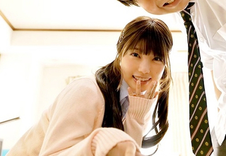 《連続中出し》「マジきもｗｗ」昔からイジメてくる兄の彼女を閉じ込め復讐！！スレンダー美乳おっぱいボディに射精を繰り返す
