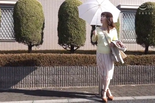 〈MM×看護学生〉ギャルに早いとバカにされて女性不振に陥ったという男！ショック療法的に乗ってもらってギンギン！嘘やろ！ww