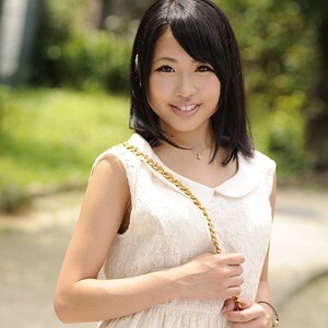 KANA 2発目