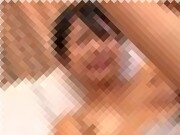 美少女｜日焼け跡がめちゃくちゃエロいロリ童顔ロリ超清楚系美少女電マ責めマジイキまくり絶頂でヤりまくりイキまくりエッチなお姉さん
