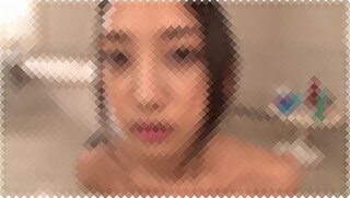 【巨乳】辻本杏 美少女ソープ嬢のヌルヌルパイズリ＆手コキフェラが激エロでザーメン暴発させちゃいました！