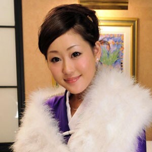 KASUMI