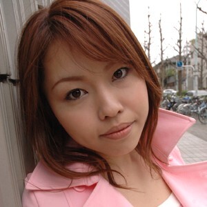 真菜