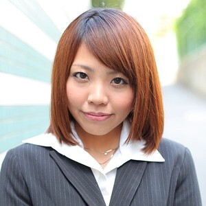 莉乃