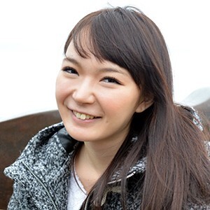 愛菜