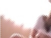 巨乳｜浜崎真緒 めちゃくちゃエロい腰振りグラインド騎乗位エッチで生ハメ生中出しさせてくれる巨乳お姉ちゃんの素晴らしさ