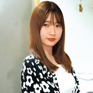 みつは