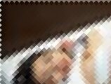 【熟女】むちむちボディのママさんバレーしている美人妻が旦那とデキない変態セックスを求めてAV撮影に応募してイキまくるｗ