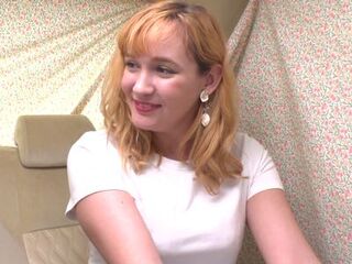 【人妻ナンパ】フランス人の金髪奥さんをGET！日本人旦那を裏切り無毛マンコを責められるエロ外国人奥様の不倫行為！
