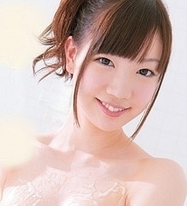 ソープ嬢がご奉仕♡ロリフェイスな風俗嬢とSEX♡巨乳スレンダー美女の極上テクニックでイキまくり★