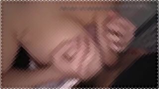 熟女｜西條るり めちゃくちゃド変態爆乳パイズリご奉仕で抜いてくれる姿がとにかくエロい三十路美熟女寝取られ不倫人妻