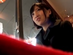 「お金が手っ取り早く欲しいし…」顔面偏差値高過ぎな女子校生が変態オジサンたちに好き放題調教されて…♡