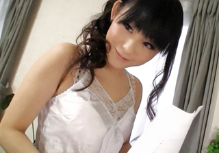 【家庭教師】「今はダメよ…♡」スレンダー美乳おっぱいの清楚なお姉さんにセクハラでその気にさせてセックスしちゃうｗ