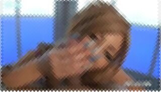 【巨乳】紅音レイラ フェラだけでなくパイズリやアナル舐めまでしてくれるハーフ系痴女黒ギャルがエロすぎる件