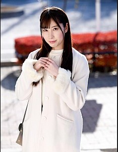 【MM号素人ナンパ】「ダメ、私敏感になってる」性感エステで開発!美乳美女がイキまくり♥