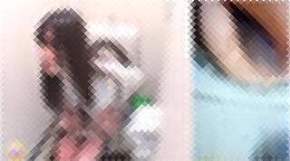 【排泄】友達の家のトイレで脱糞放尿する女子8人を隠し撮り。どアップのお股をご覧あれ！