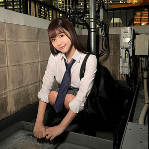 りん