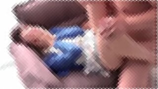 【素人】マジックミラー号 インタビューと聞いて車に乗ったスレンダーな素人美少女が車内でインタビューに答えていたところを即ハメされちゃうｗ