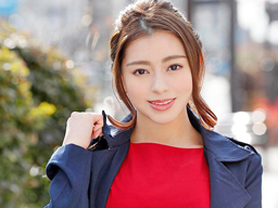 逆転マジックミラー号！大人数に見られているとは知らずに激イキ姿を大胆披露する新成人