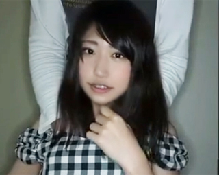 朝ドラヒロイン的な超清楚ちゃんが悪い男に引っかかって‥☆