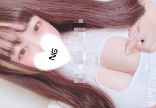 ‹自撮り›凍結・垢BANされまくりメンヘラ裏垢おっぱいちゃんがエロくて激シコな件ｗｗｗ