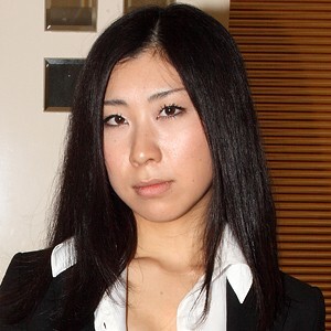真里