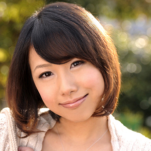 RIKA 2発目
