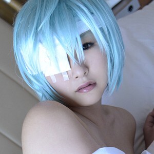 まみ