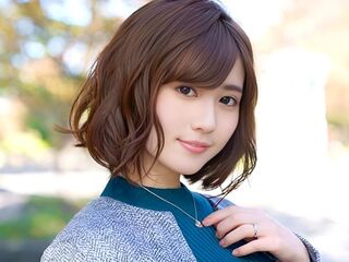 不倫に溺れる…エロ巨乳若妻の背徳SEX！！パンスト着衣で性奴隷に調教されたスレンダー主婦が羞恥に痙攣エビ反り絶頂＜人妻＞