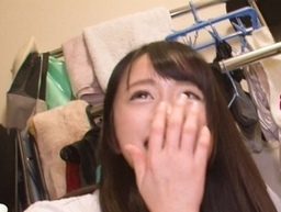 「えぇ…こういう番組なんですか？」山本●月さんに似ているカープ女子が家まで送られて…♥