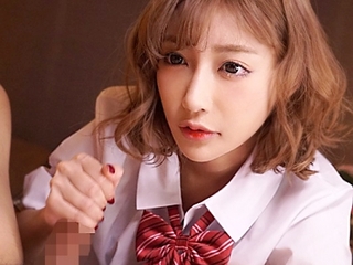 ≪風俗≫最高のサービスをしてくれると話題の風俗にｗＮｏ１女優の極上のテクニックで最高の射精へ♡