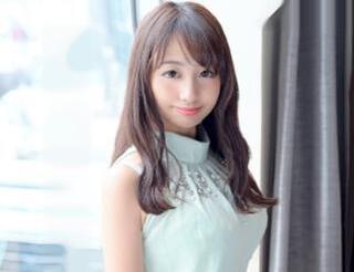 清楚な顔してチンポにガメツイエッチな素人パパ活女子にハメ撮り！おっさんチンポで鬼突きされて淫乱丸出しでイキまくり
