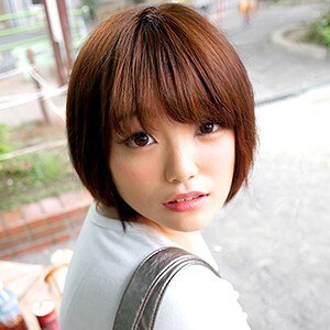 はるみ