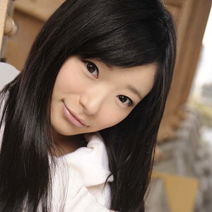 あみ