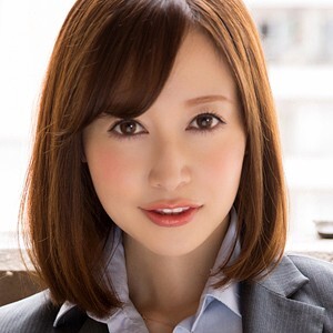 なお