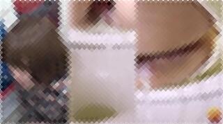 居酒屋のトイレで脱糞放尿するポッチャリ女子。酔いが進み2発目は下痢便を噴射ｗ