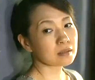 『ヘンリー塚本作品』「義兄さん…ダメよ、私はあなたの弟の嫁なの…」突然家を訪ねて来た義兄、人妻は抱かれてしまい…