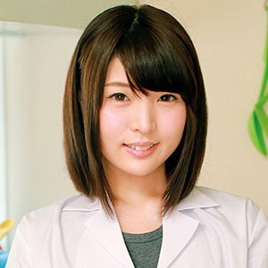かな 3
