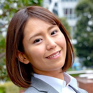 野原めぐみさん