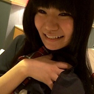 つくし